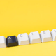 iStockphoto/Thinkstock